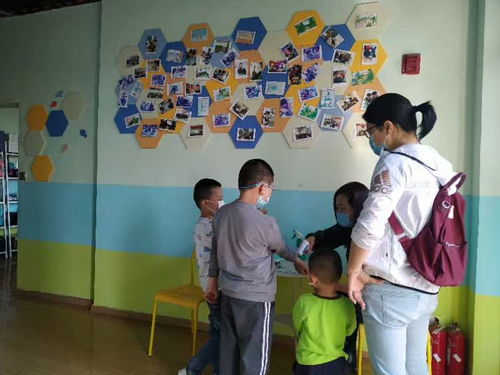 天府英才云上健步走火熱報(bào)名，倒計(jì)時(shí)2天啟動(dòng)健康新生活