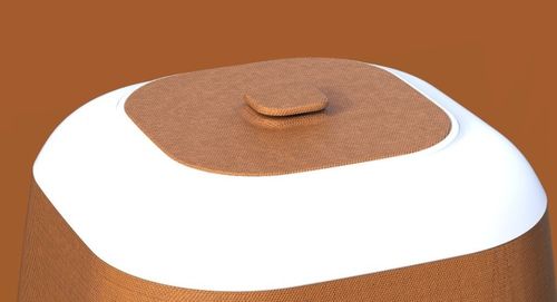 賦能鄉(xiāng)村振興 以專(zhuān)為農(nóng)產(chǎn)品服務(wù)為核心的產(chǎn)品設(shè)計(jì)與咨詢(xún)策劃