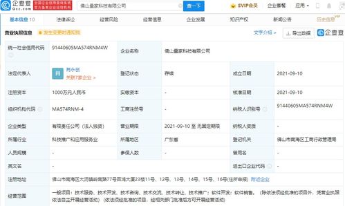 軟件開(kāi)發(fā)與銷(xiāo)售 數(shù)字化時(shí)代的雙引擎驅(qū)動(dòng)